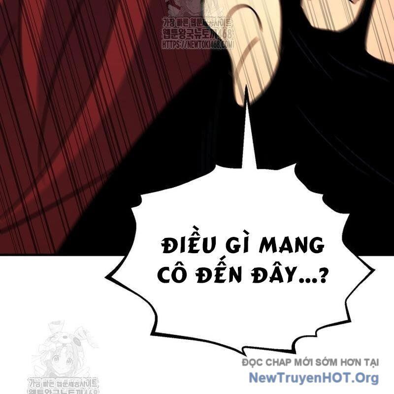 Bản chất của chuyển sinh