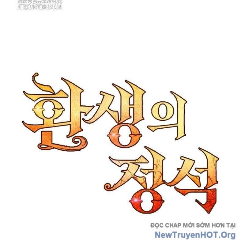 Bản chất của chuyển sinh