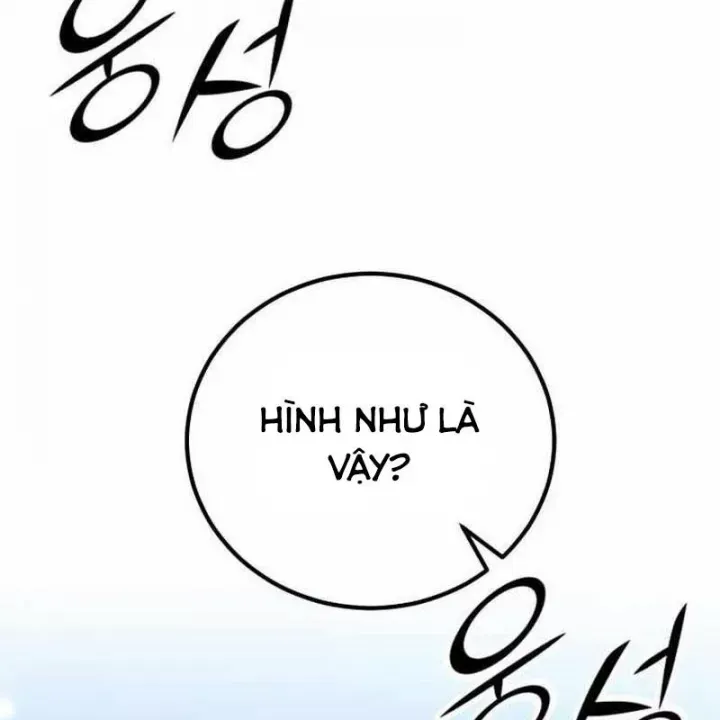 Bản chất của chuyển sinh
