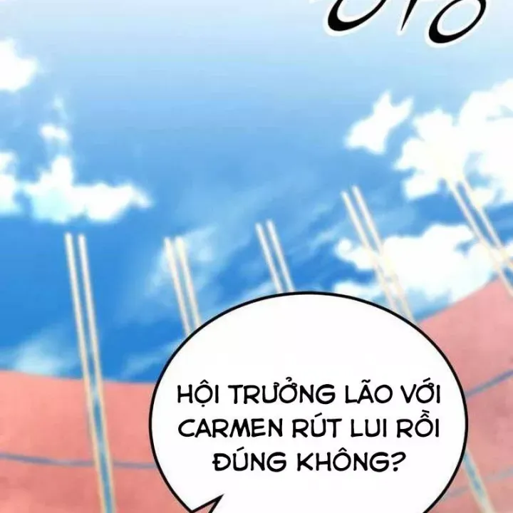 Bản chất của chuyển sinh