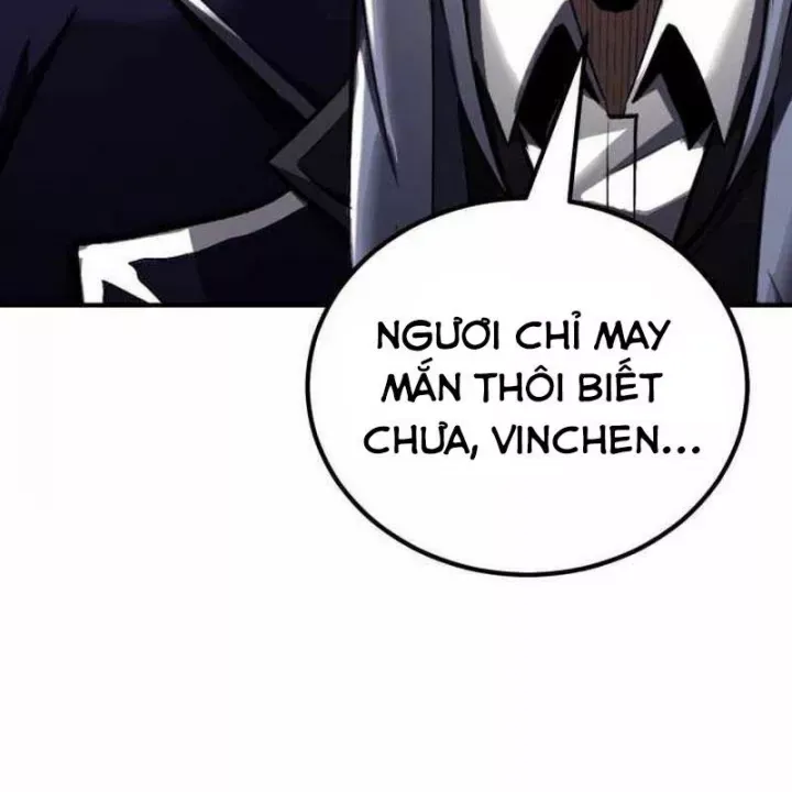 Bản chất của chuyển sinh
