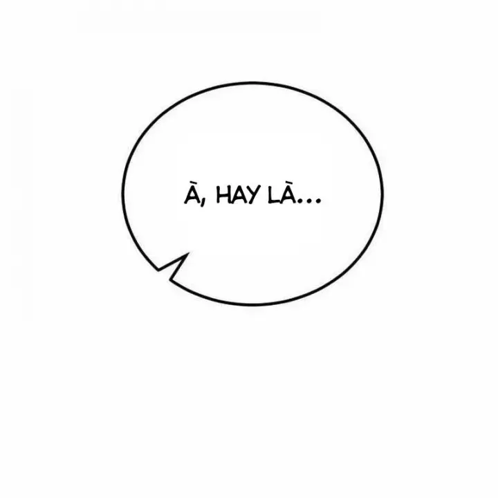 Bản chất của chuyển sinh
