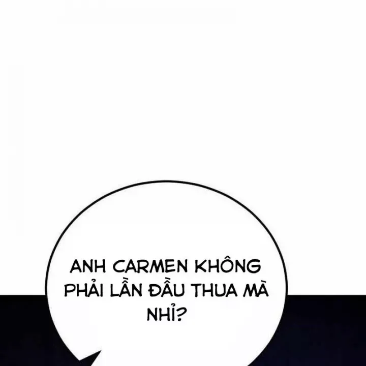 Bản chất của chuyển sinh