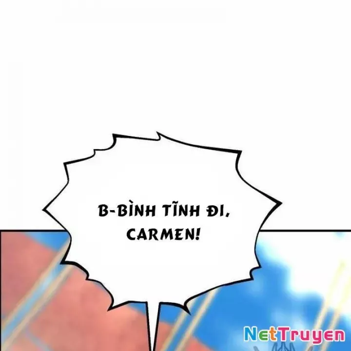 Bản chất của chuyển sinh