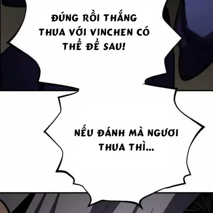 Bản chất của chuyển sinh