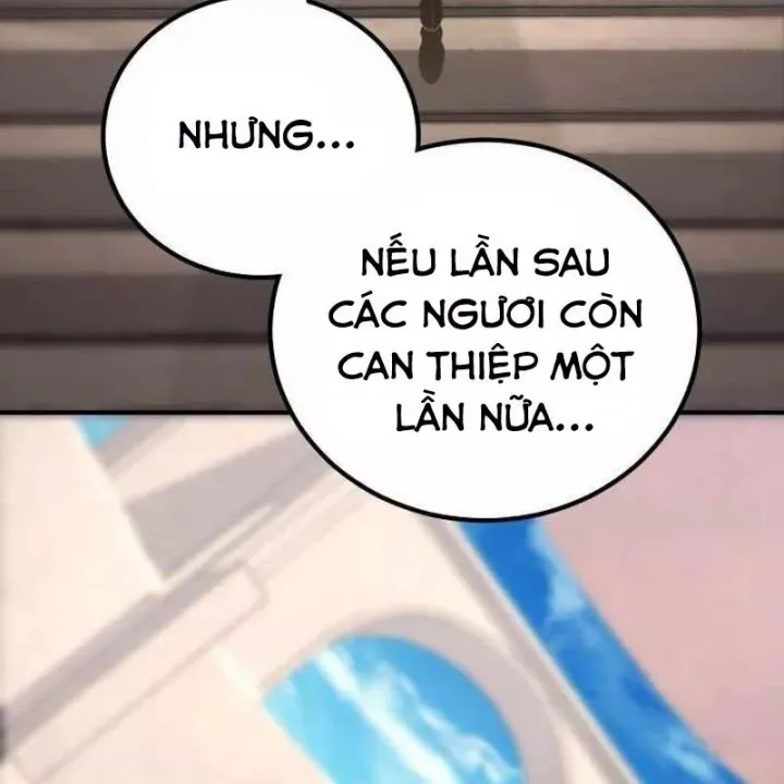 Bản chất của chuyển sinh