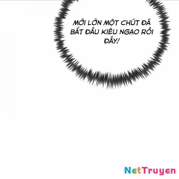 Bản chất của chuyển sinh
