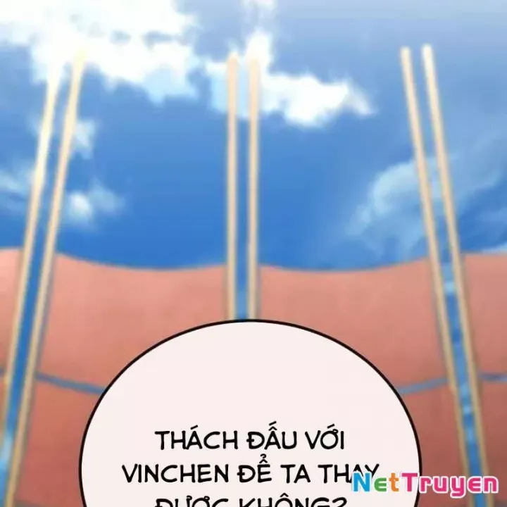Bản chất của chuyển sinh