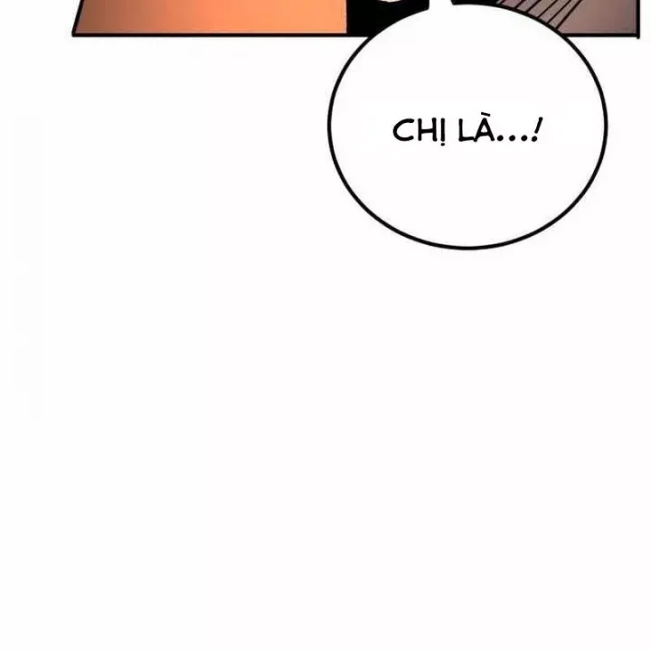 Bản chất của chuyển sinh