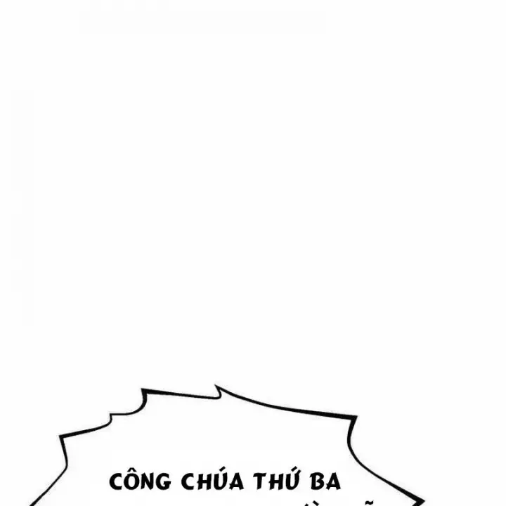 Bản chất của chuyển sinh