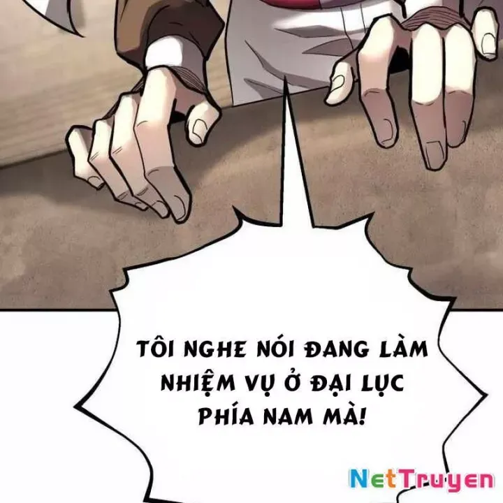 Bản chất của chuyển sinh