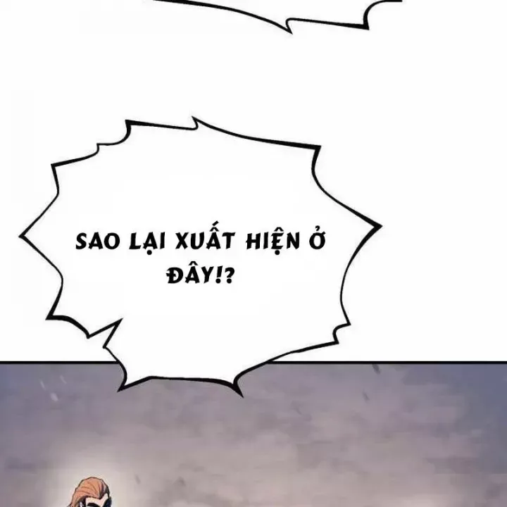 Bản chất của chuyển sinh