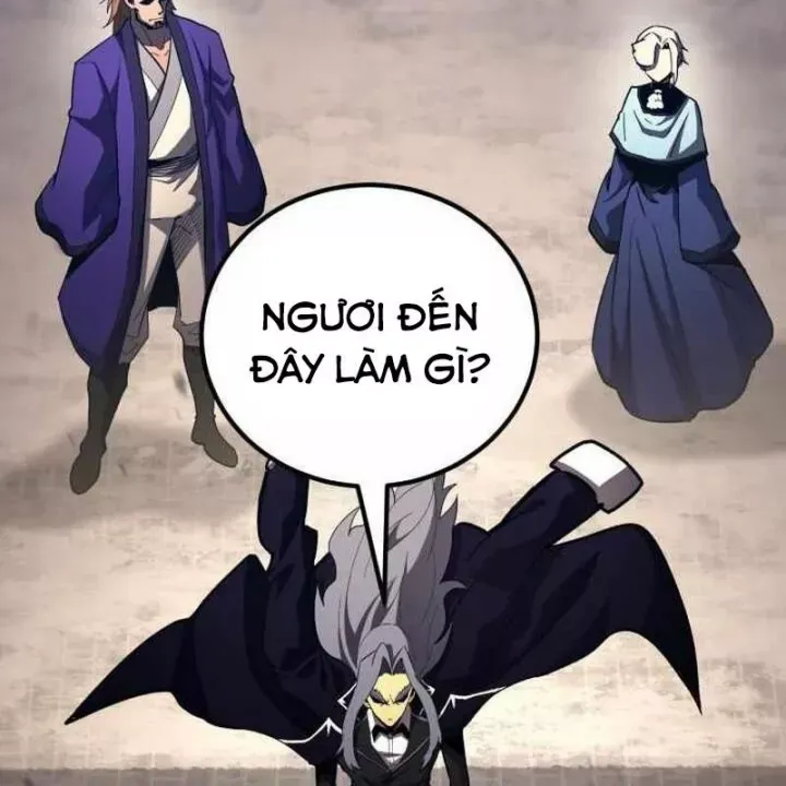 Bản chất của chuyển sinh