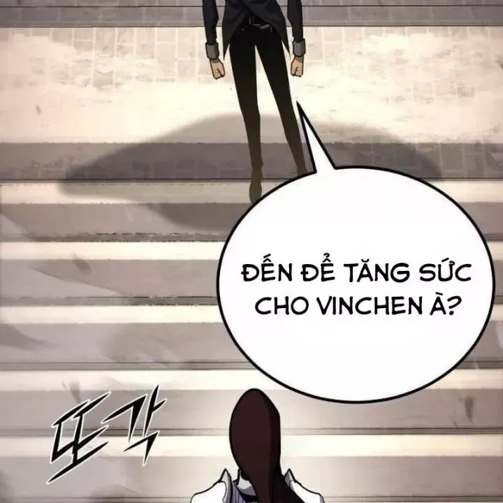 Bản chất của chuyển sinh
