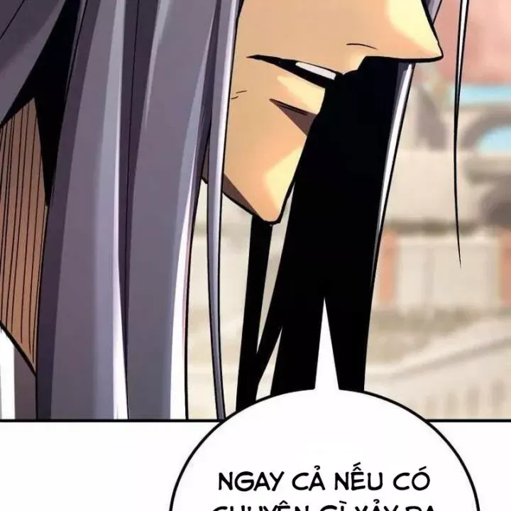 Bản chất của chuyển sinh