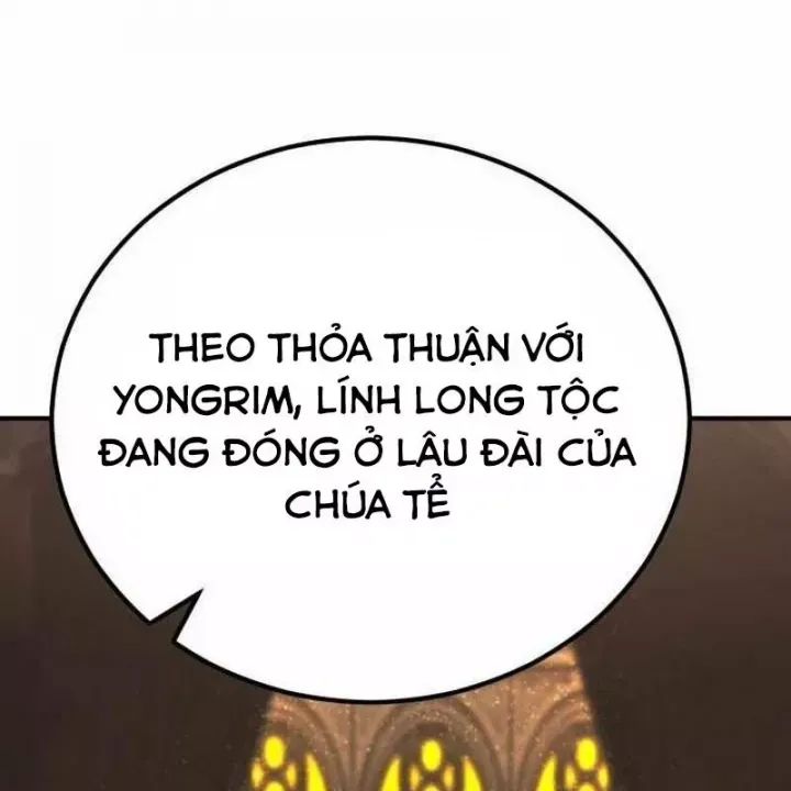 Bản chất của chuyển sinh
