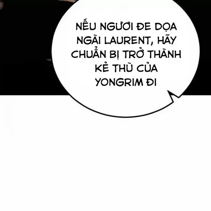 Bản chất của chuyển sinh