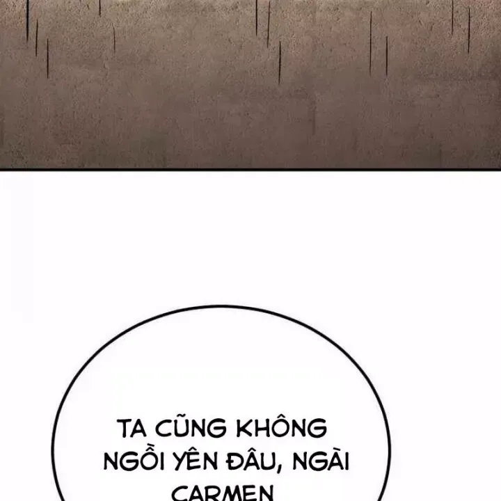 Bản chất của chuyển sinh