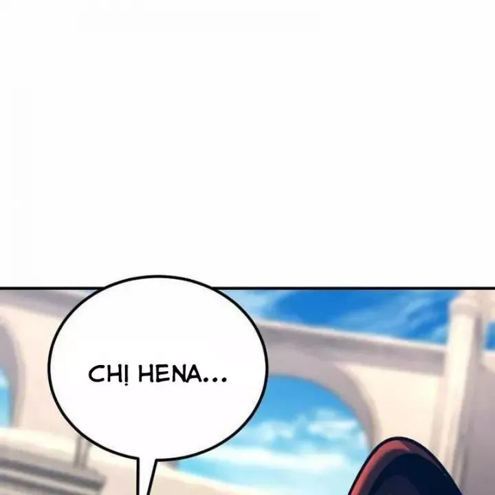 Bản chất của chuyển sinh