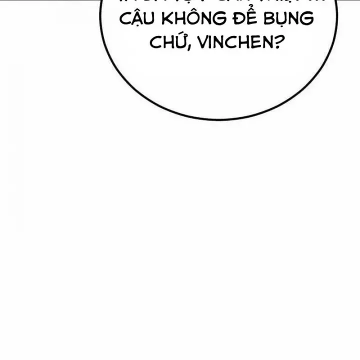 Bản chất của chuyển sinh