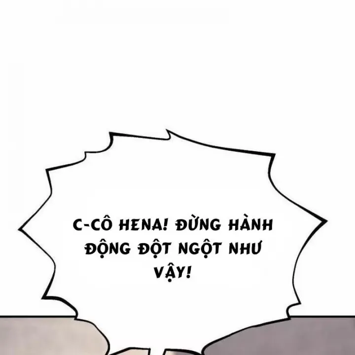 Bản chất của chuyển sinh