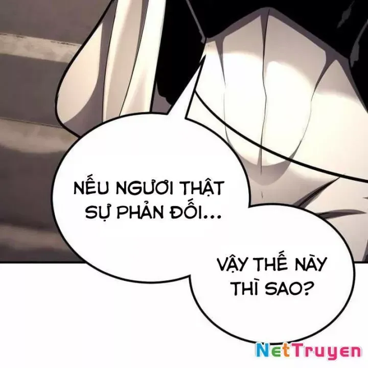 Bản chất của chuyển sinh