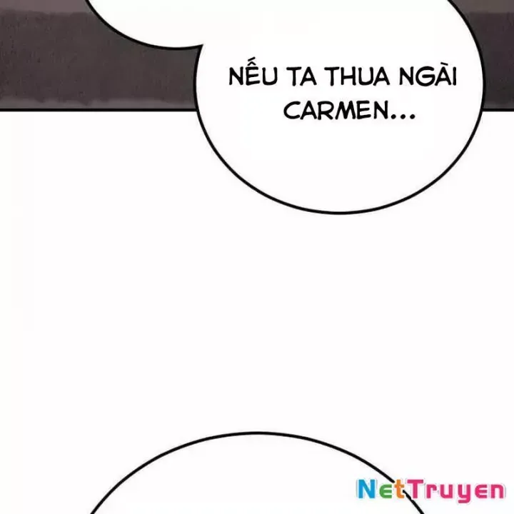 Bản chất của chuyển sinh