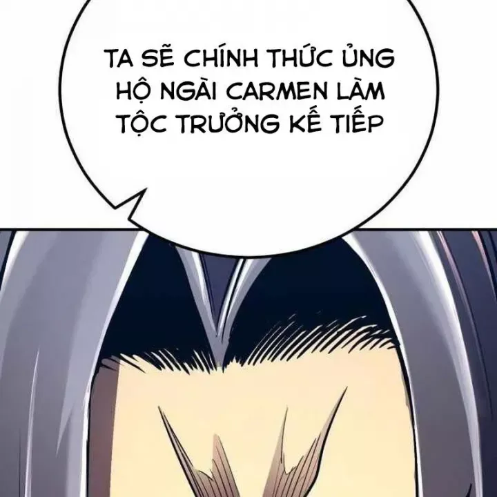 Bản chất của chuyển sinh