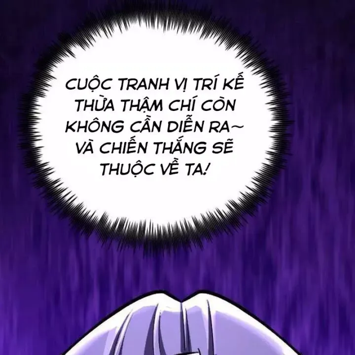 Bản chất của chuyển sinh