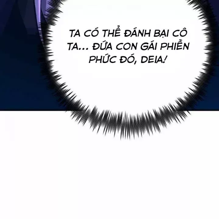 Bản chất của chuyển sinh
