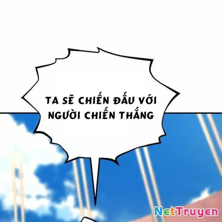 Bản chất của chuyển sinh