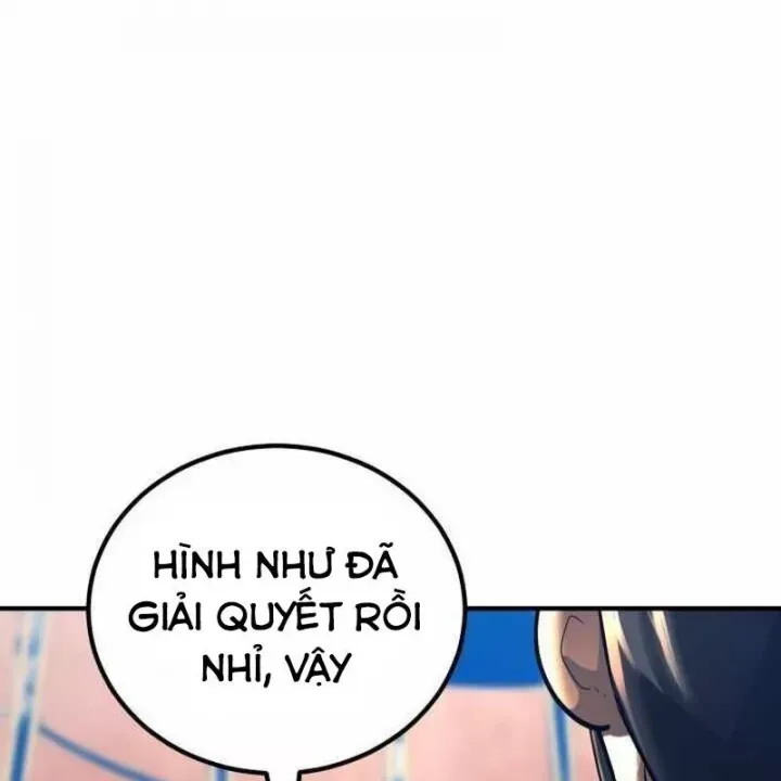 Bản chất của chuyển sinh