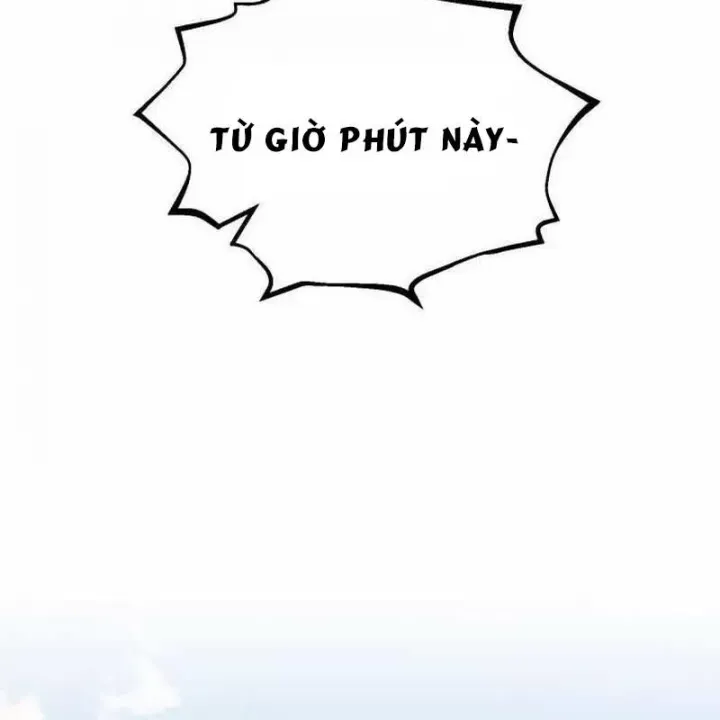 Bản chất của chuyển sinh