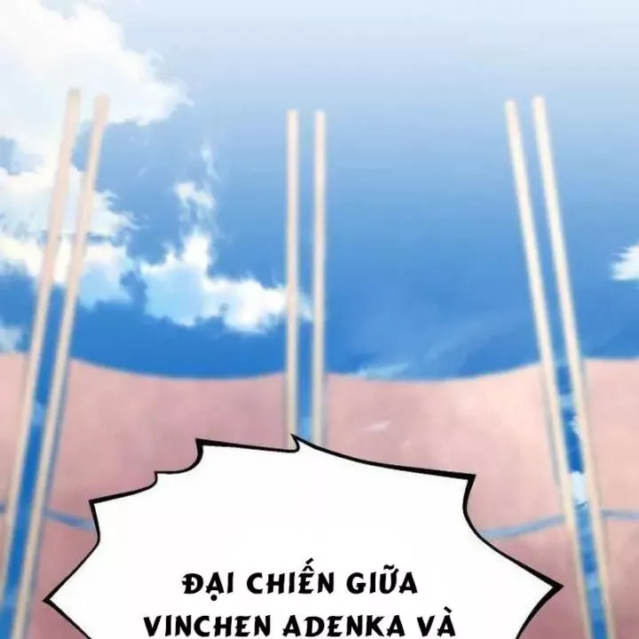 Bản chất của chuyển sinh