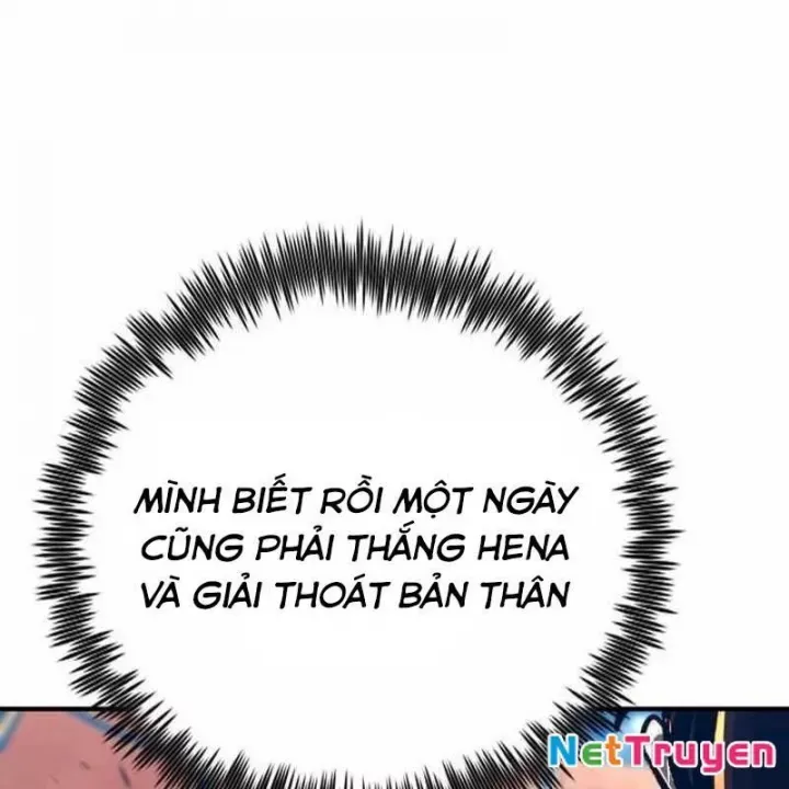Bản chất của chuyển sinh