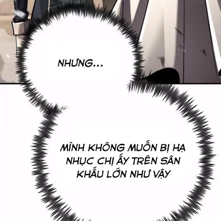 Bản chất của chuyển sinh