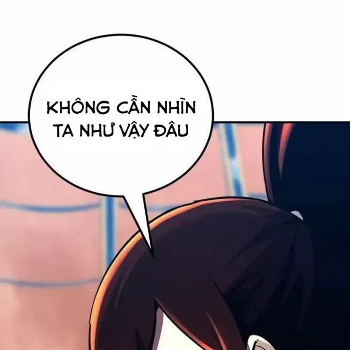 Bản chất của chuyển sinh