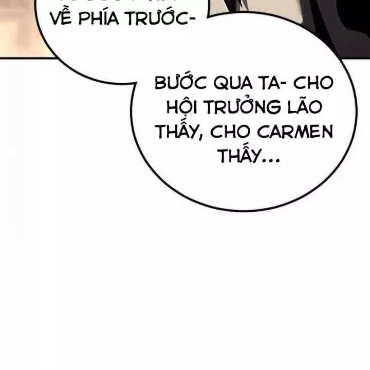 Bản chất của chuyển sinh