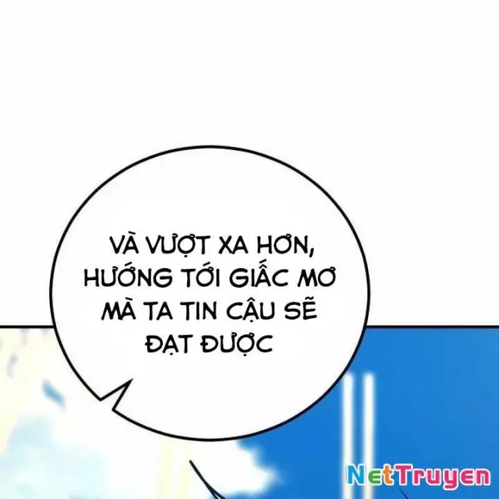 Bản chất của chuyển sinh