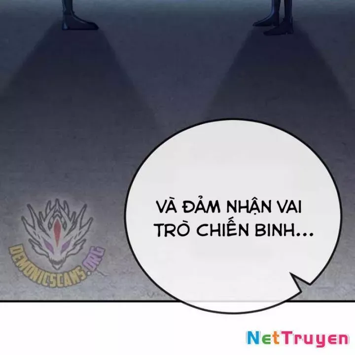 Bản chất của chuyển sinh