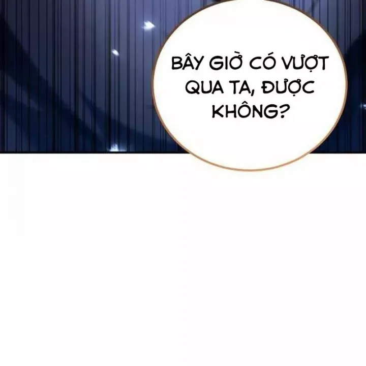Bản chất của chuyển sinh