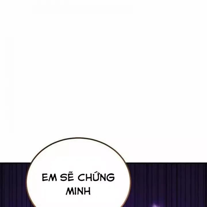 Bản chất của chuyển sinh