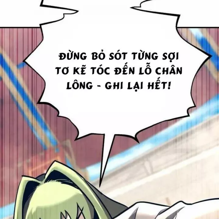 Bản chất của chuyển sinh