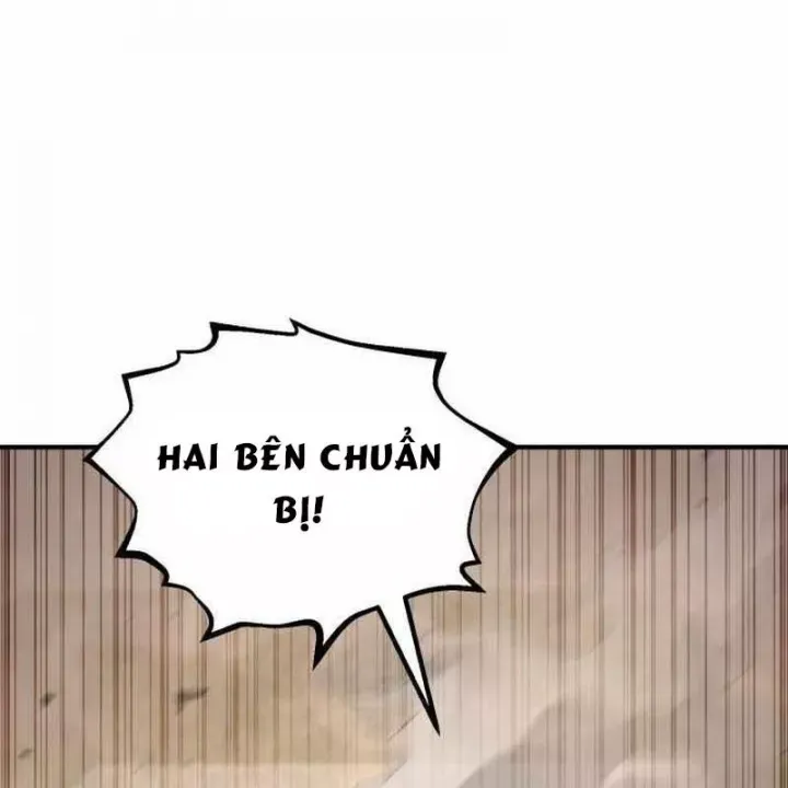 Bản chất của chuyển sinh