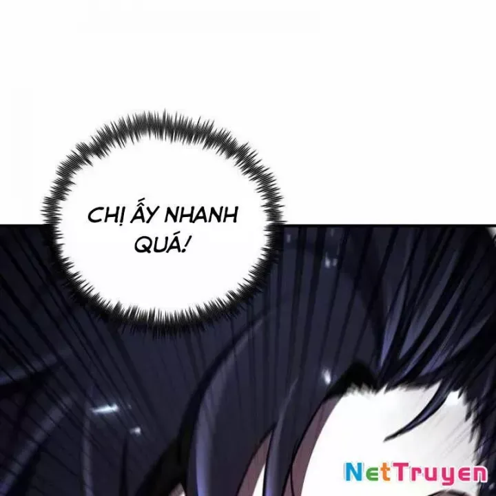 Bản chất của chuyển sinh