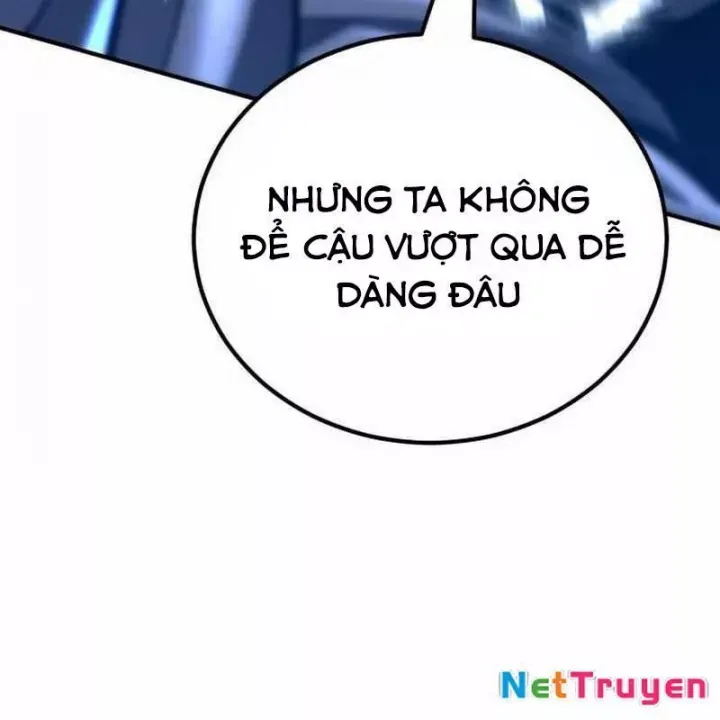 Bản chất của chuyển sinh