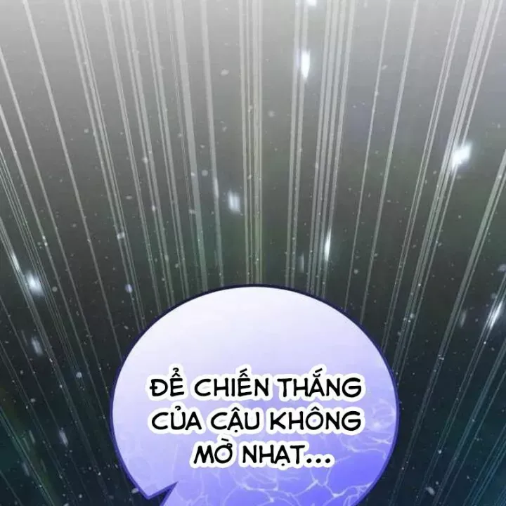 Bản chất của chuyển sinh