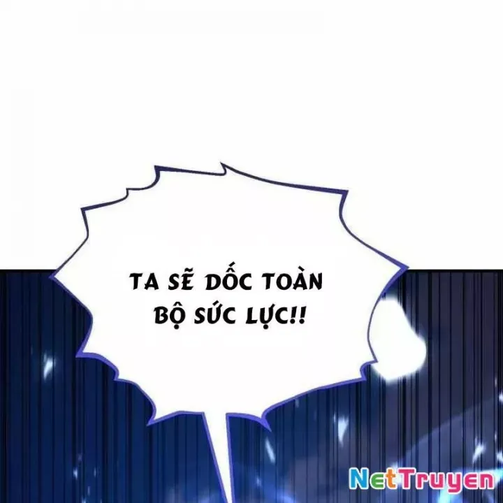 Bản chất của chuyển sinh