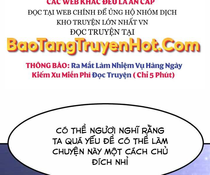 Bản chất của chuyển sinh