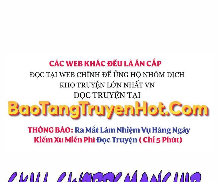 Bản chất của chuyển sinh